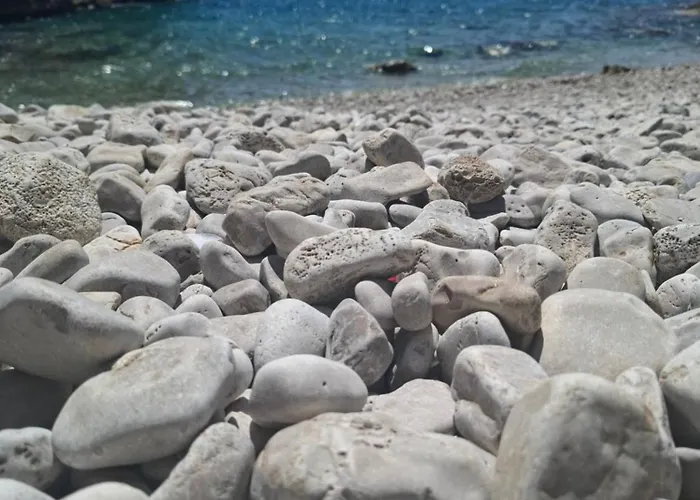 Tartini Апартаменты